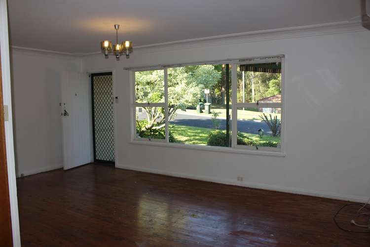 Third view of Homely house listing, 24 Waratah Street, East Gosford NSW 2250