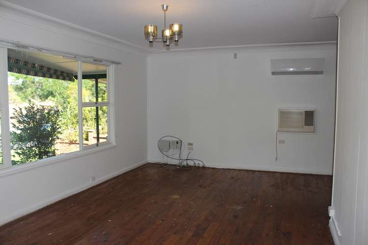 Fourth view of Homely house listing, 24 Waratah Street, East Gosford NSW 2250