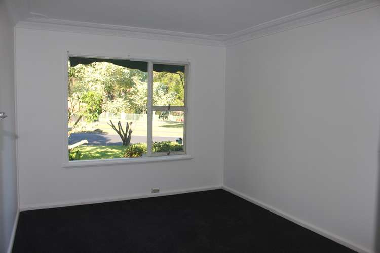 Fifth view of Homely house listing, 24 Waratah Street, East Gosford NSW 2250