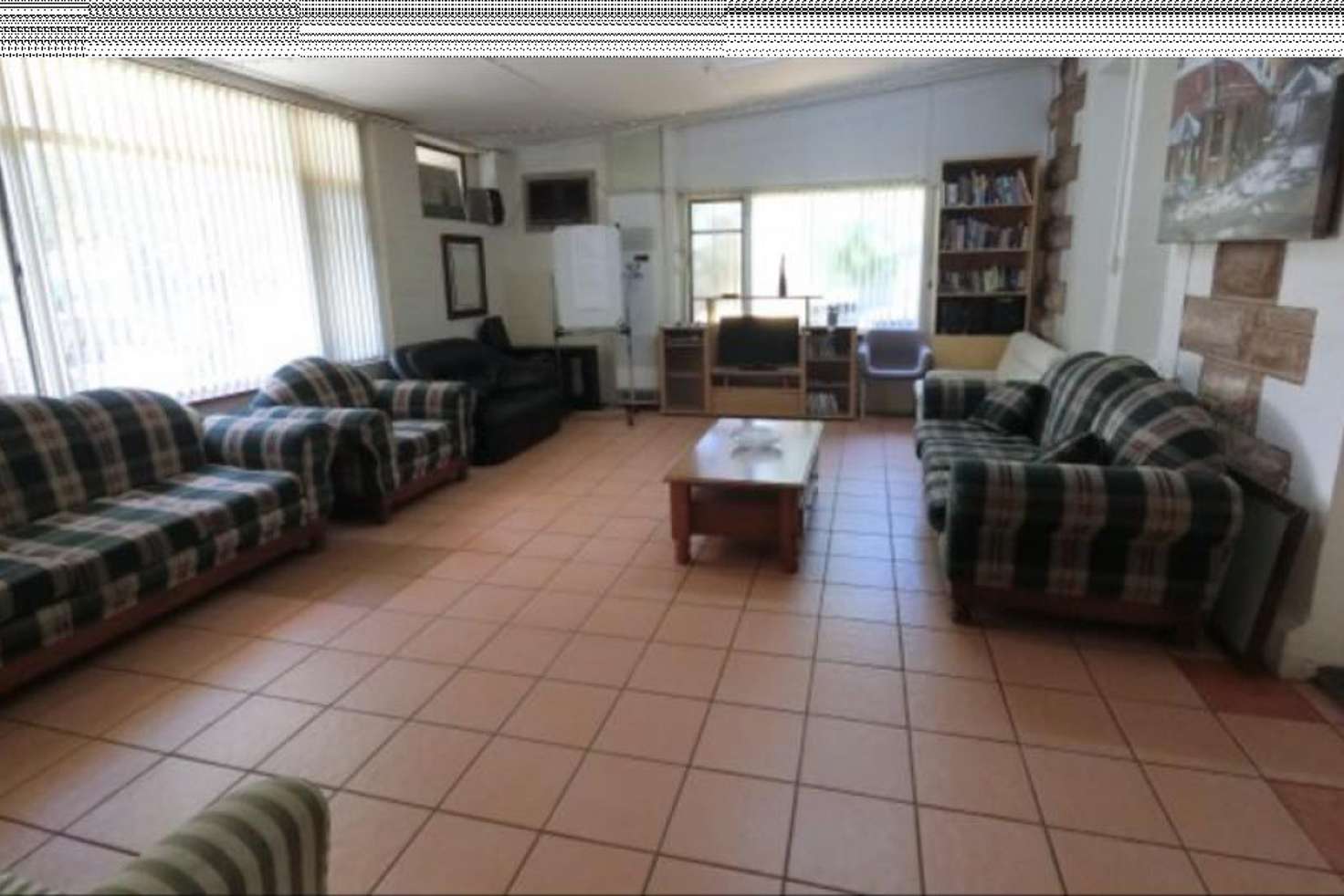 Main view of Homely house listing, 23 Edwards Street, South Brighton SA 5048
