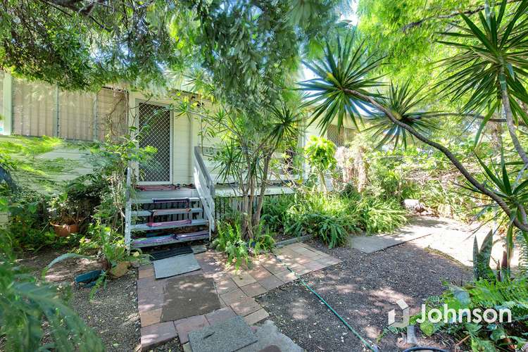Main view of Homely house listing, 61 Woodford Street, One Mile QLD 4305