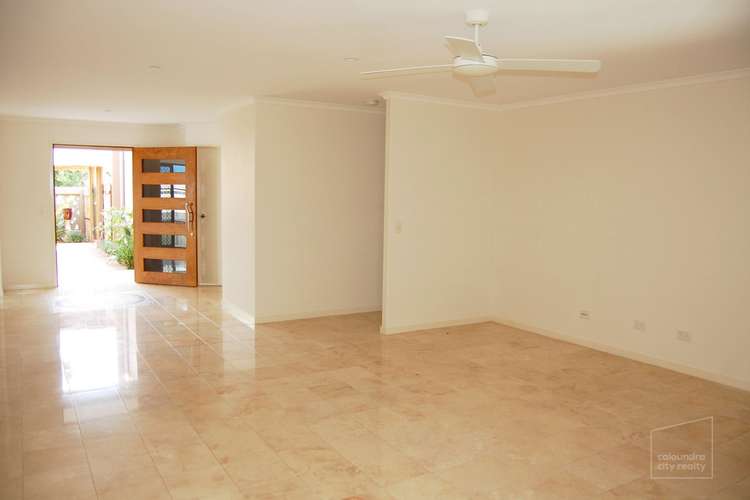 Fifth view of Homely house listing, 11 Oakdale Circuit, Currimundi QLD 4551