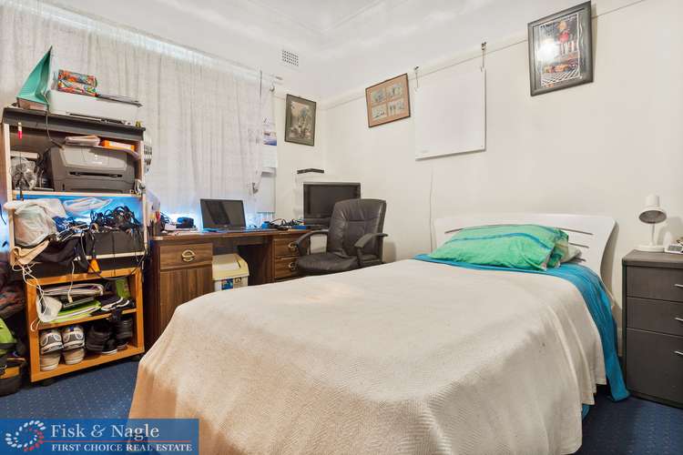 Fifth view of Homely house listing, 73 Bega Street, Bega NSW 2550