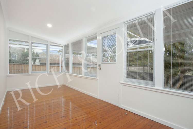 Second view of Homely house listing, 1 Cobbitty Avenue, Croydon Park NSW 2133