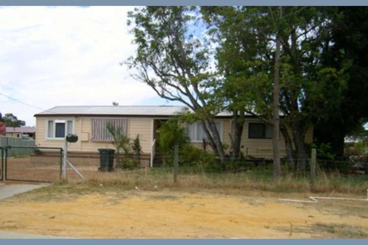 Main view of Homely other listing, 23 Deanhead Road, Bullsbrook WA 6084