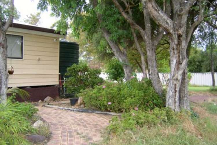 Fifth view of Homely other listing, 23 Deanhead Road, Bullsbrook WA 6084