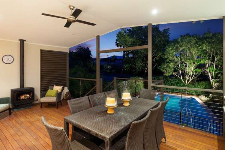 Main view of Homely house listing, 90 Harte Street, Chelmer QLD 4068