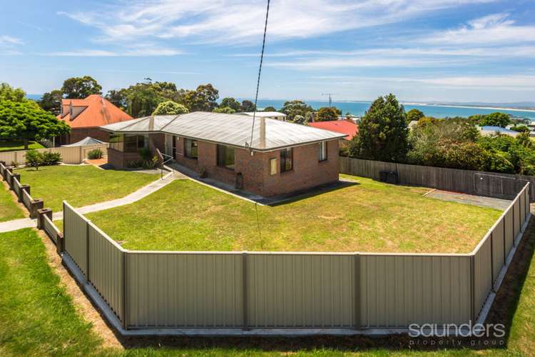Second view of Homely house listing, 34 Main Street, Bridport TAS 7262