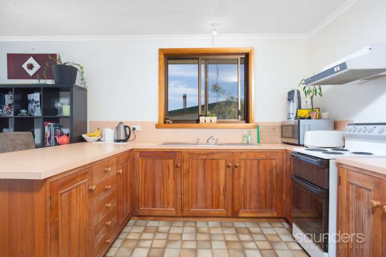 Fifth view of Homely house listing, 34 Main Street, Bridport TAS 7262