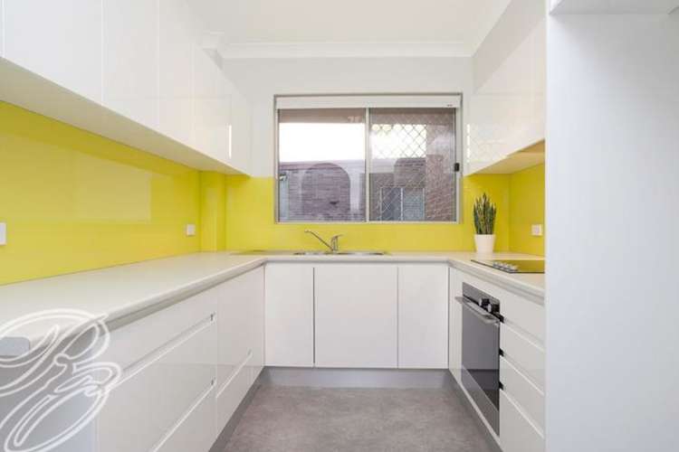 Fifth view of Homely apartment listing, 2/21 Wilga Street, Burwood NSW 2134