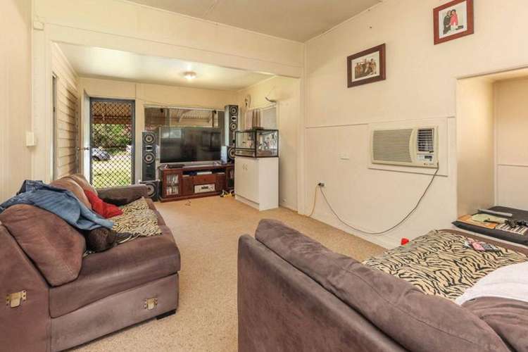 Fifth view of Homely house listing, 29 Dartmouth Street, Coopers Plains QLD 4108