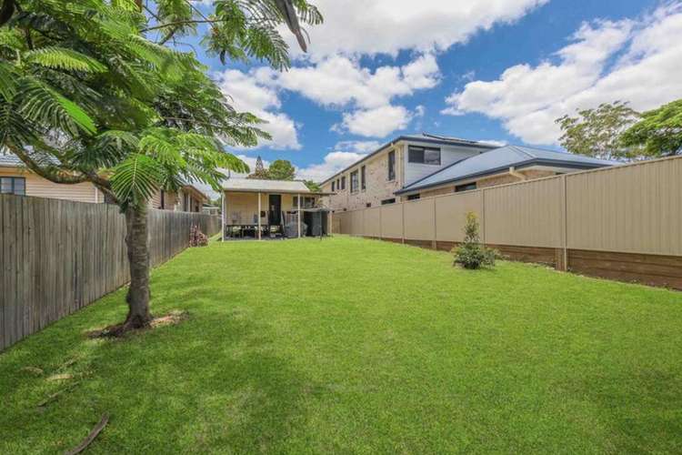 Sixth view of Homely house listing, 29 Dartmouth Street, Coopers Plains QLD 4108