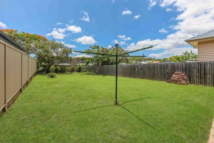 Seventh view of Homely house listing, 29 Dartmouth Street, Coopers Plains QLD 4108