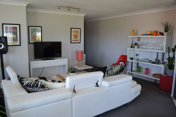 Fourth view of Homely apartment listing, 111/14-26 Markeri Street, Mermaid Beach QLD 4218