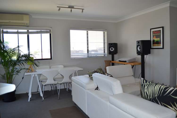 Fifth view of Homely apartment listing, 111/14-26 Markeri Street, Mermaid Beach QLD 4218