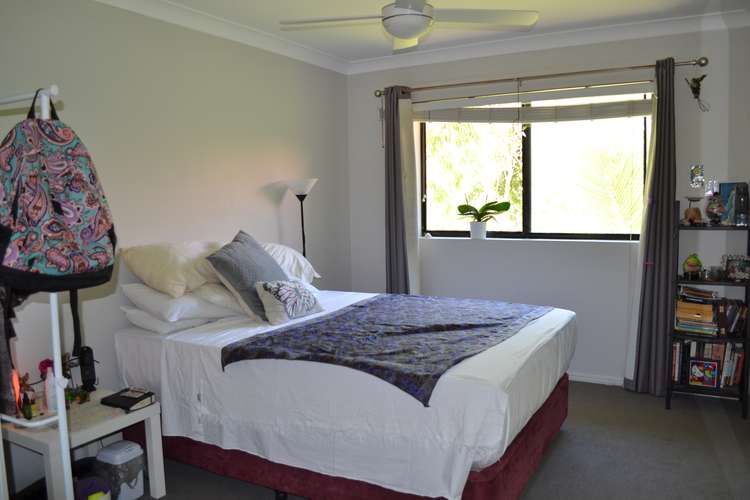 Sixth view of Homely apartment listing, 111/14-26 Markeri Street, Mermaid Beach QLD 4218