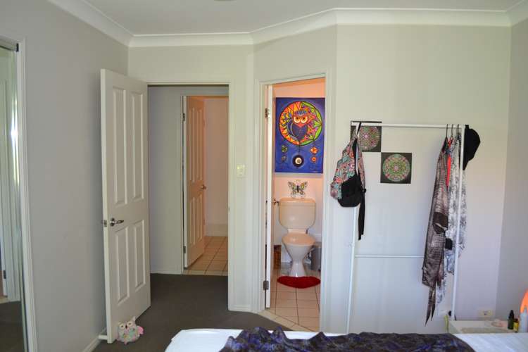 Seventh view of Homely apartment listing, 111/14-26 Markeri Street, Mermaid Beach QLD 4218