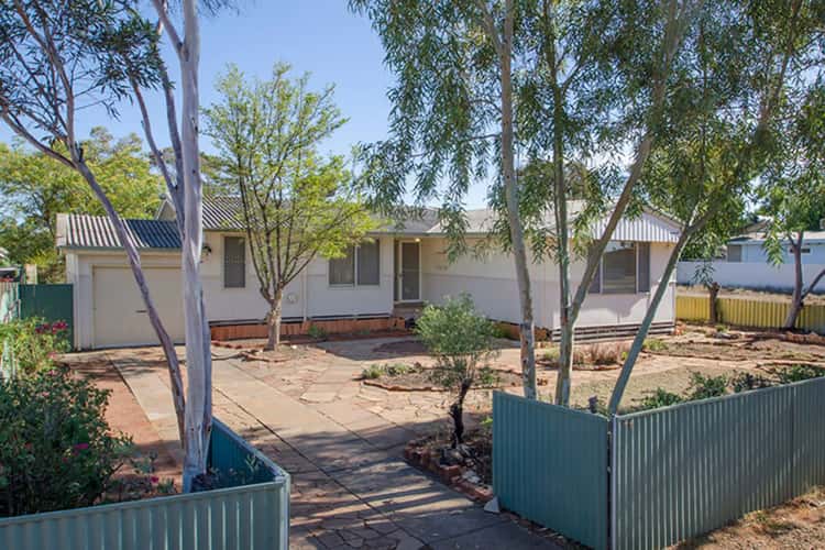 Main view of Homely house listing, 72 Forrest Street, Coolgardie WA 6429