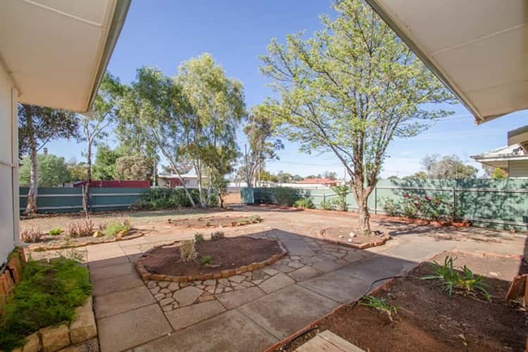 Third view of Homely house listing, 72 Forrest Street, Coolgardie WA 6429