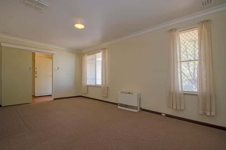 Fourth view of Homely house listing, 72 Forrest Street, Coolgardie WA 6429