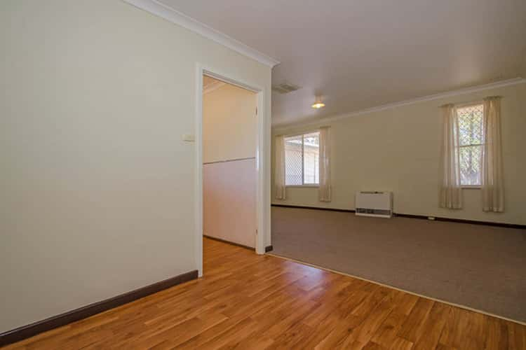 Sixth view of Homely house listing, 72 Forrest Street, Coolgardie WA 6429