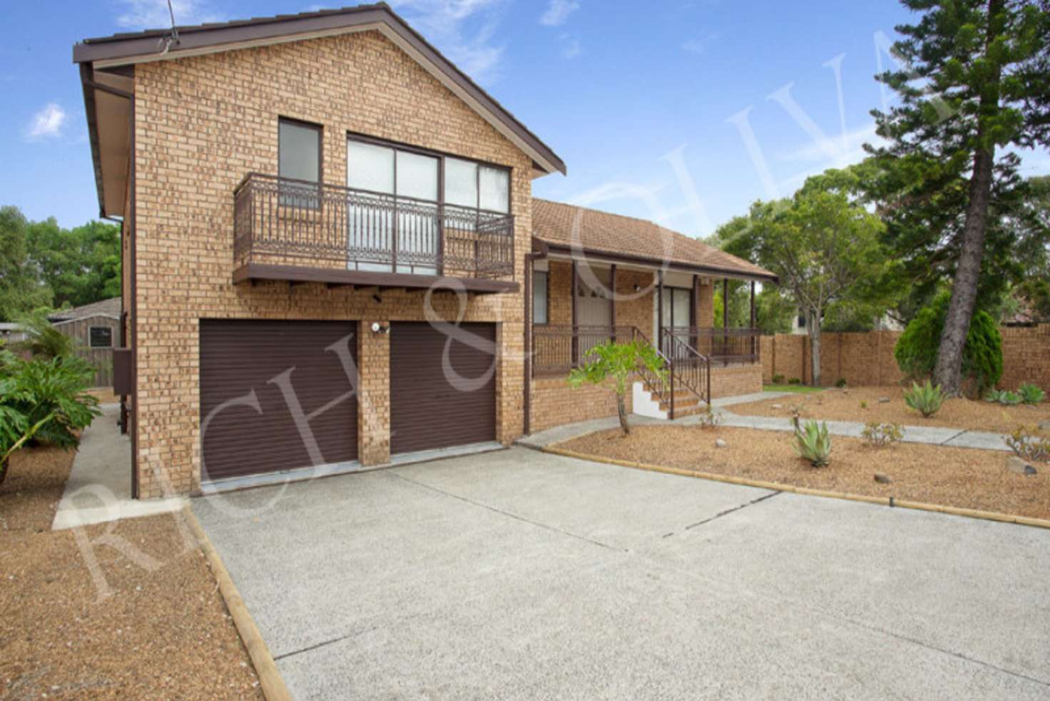 Main view of Homely house listing, 300 Georges River Road, Croydon Park NSW 2133