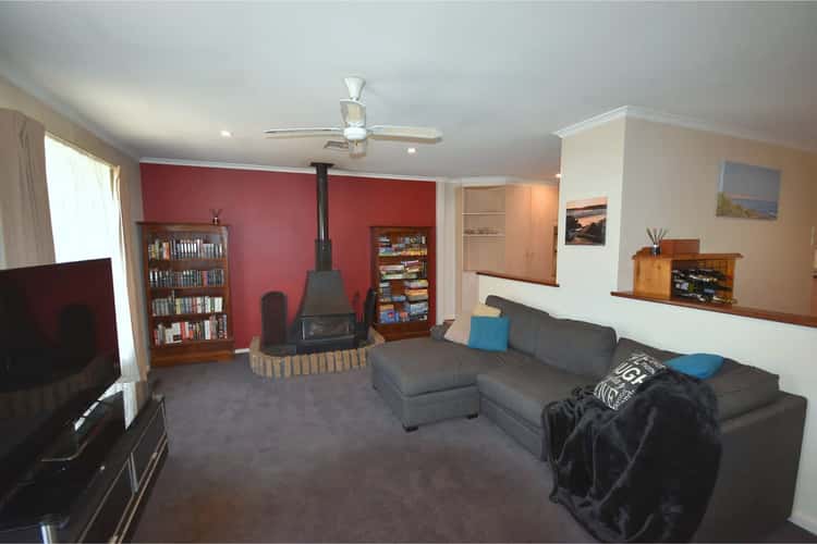 Sixth view of Homely house listing, 5 Olivedale Street, Birdwood SA 5234