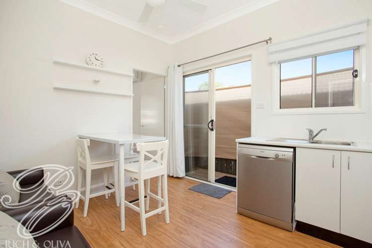 Second view of Homely flat listing, 1a Cobbitty Avenue, Croydon Park NSW 2133