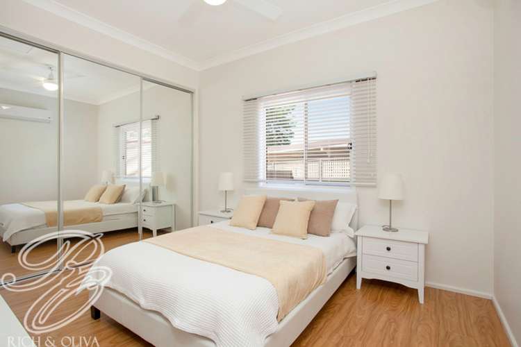 Third view of Homely flat listing, 1a Cobbitty Avenue, Croydon Park NSW 2133