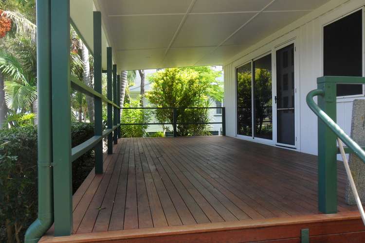 Third view of Homely house listing, 13A South Esplanade, Bongaree QLD 4507