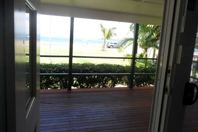 Fourth view of Homely house listing, 13A South Esplanade, Bongaree QLD 4507