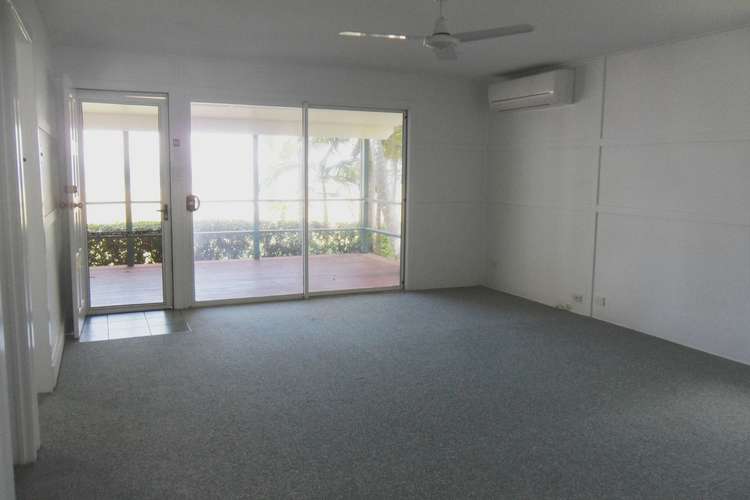 Fifth view of Homely house listing, 13A South Esplanade, Bongaree QLD 4507