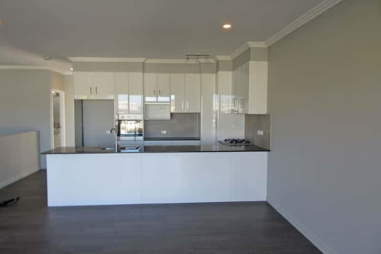 Second view of Homely semiDetached listing, 2/12 Blanch Street, Boat Harbour NSW 2316