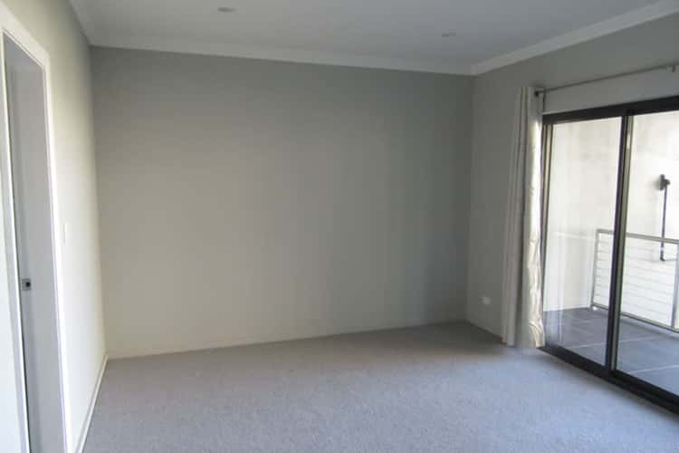 Seventh view of Homely semiDetached listing, 2/12 Blanch Street, Boat Harbour NSW 2316