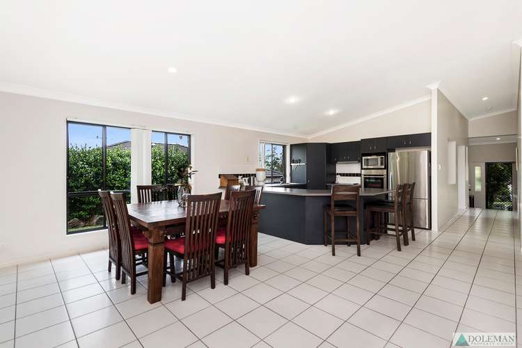 Third view of Homely house listing, 39 Eumundi Street, Ormeau QLD 4208