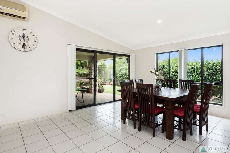 Fifth view of Homely house listing, 39 Eumundi Street, Ormeau QLD 4208