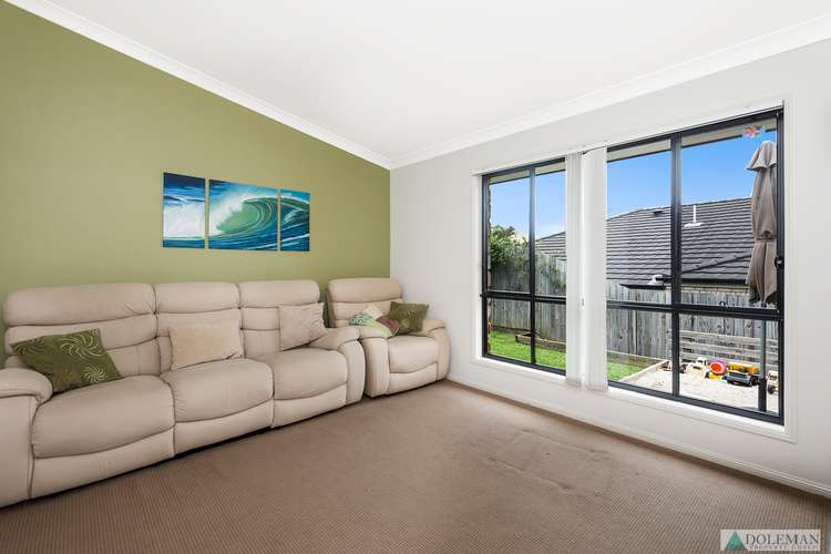 Sixth view of Homely house listing, 39 Eumundi Street, Ormeau QLD 4208