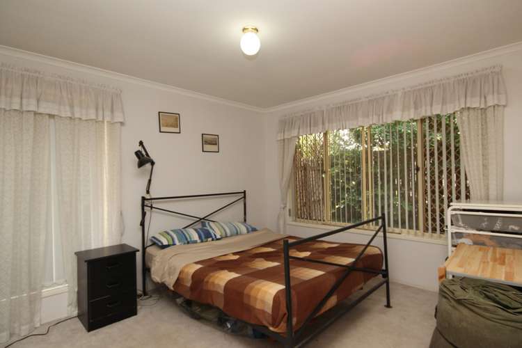 Sixth view of Homely unit listing, 1/19a Dudleigh Street, Booval QLD 4304