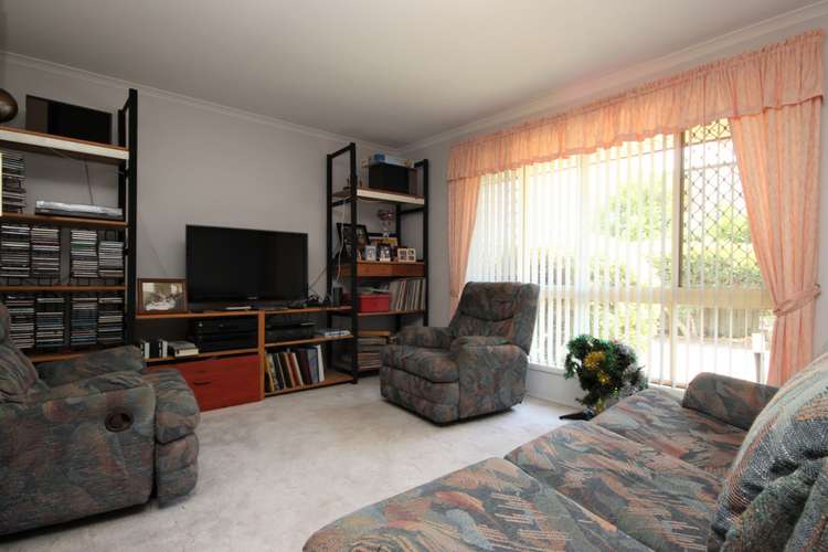 Seventh view of Homely unit listing, 1/19a Dudleigh Street, Booval QLD 4304