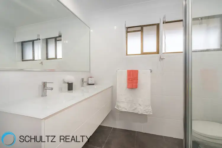 Third view of Homely house listing, 22 Wilhelm Drive, Windaroo QLD 4207