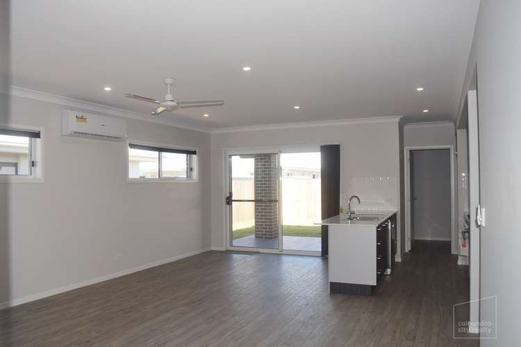 Third view of Homely house listing, 14 Rosseau Street, Caloundra West QLD 4551