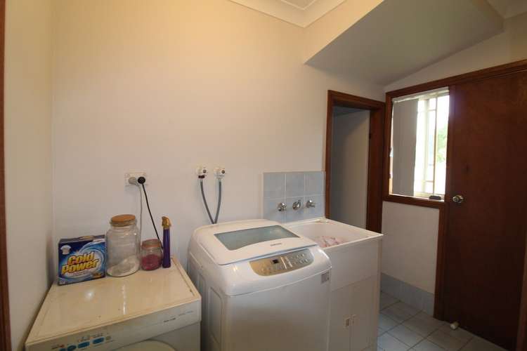 Fifth view of Homely townhouse listing, 1/33 South Vanderville, The Oaks NSW 2570