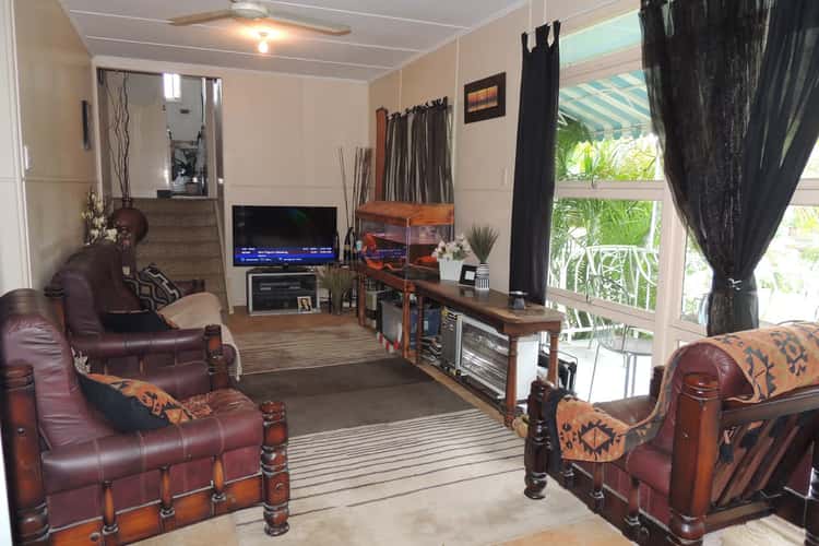 Fourth view of Homely house listing, 8 Beantree Road, Chillingham NSW 2484