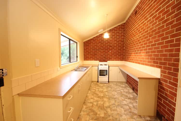 Second view of Homely house listing, 111 Main North Road, Clare SA 5453