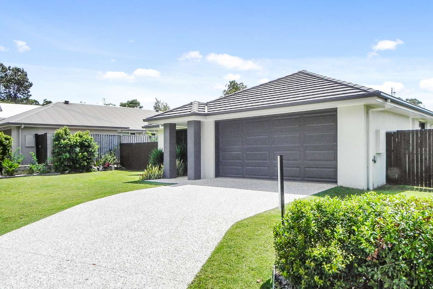 Main view of Homely house listing, 7 Woodgrove Boulevard, Beerwah QLD 4519