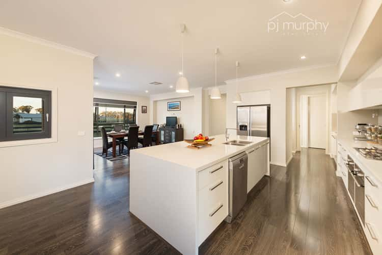 Sixth view of Homely house listing, 34 Bullington Way, Baranduda VIC 3691