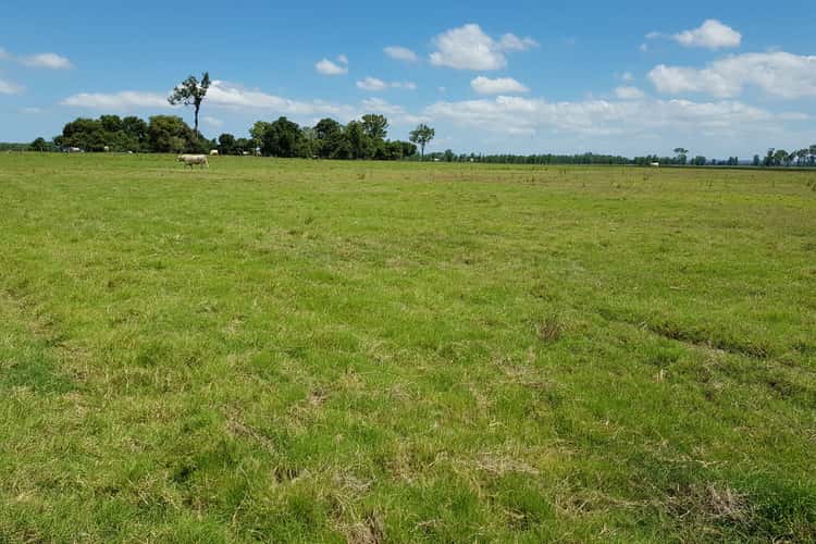 Second view of Homely livestock listing, 604. Lawrence Road, Alumy Creek NSW 2460