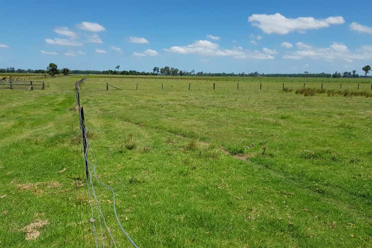 Sixth view of Homely livestock listing, 604. Lawrence Road, Alumy Creek NSW 2460