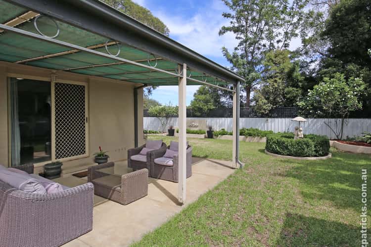 Sixth view of Homely house listing, 18 Truscott Drive, Ashmont NSW 2650