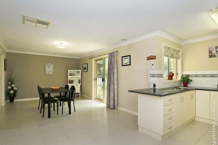 Seventh view of Homely house listing, 18 Truscott Drive, Ashmont NSW 2650